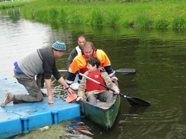 HWK 2010 133.jpg